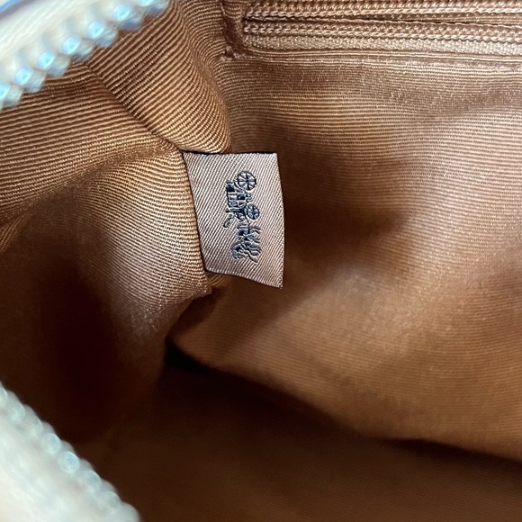 ✅Coach purse - Picture 10 of 13
